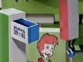 PBS Kids GO Close 2004 WFWA TV