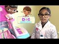 Doc McStuffins BEST EVER Compilation Videos Toys Academy
