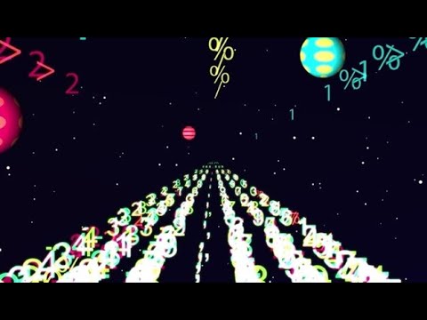 download lagu mp3 mp4 Paradoxe De Fermi, download lagu Paradoxe De Fermi gratis, unduh video klip Paradoxe De Fermi