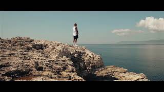 Ben Fero - Kimlerdensin (Official Video)