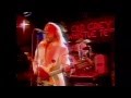 CHEAP TRICK 【CLOCK STRIKES TEN】 - xxxtitanheadroomxxx CHEAP TRICK 【CLOCK STRIKES TEN】