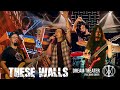These Walls - Dream Theater | Full Band Cover
