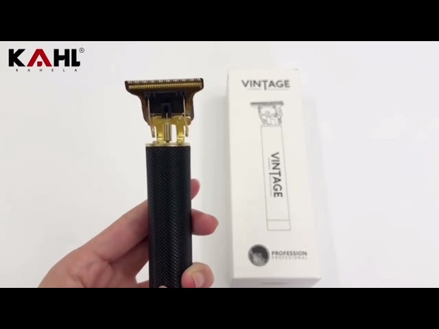 مكينة حلاقه كهربائية احترافية