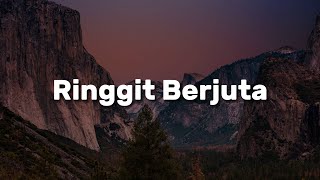 Download lagu Spoon,  R.I.O.,  Eye - Ringgit Berjuta (Lirik) mp3 Download lagu Spoon,  R.I.O.,  Eye - Ringgit Berjuta (Lirik) mp3