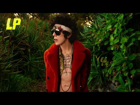 LP - One Like You (Official Audio)