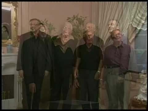 Arautos do Rei (King´s Heralds) - If My people