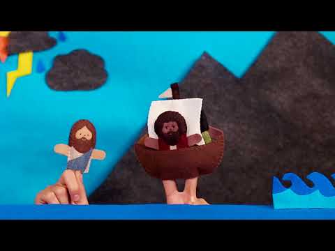 Witness21 Editor  2017 08 31