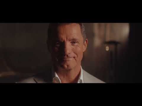 youtube video placeholder