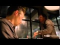 BACKSTROM 1x09 INESCAPABLE TRUTH