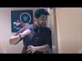 Fanaa Ishq Mein Marjawan UPDATE Agastya Par Ulti Padi Unki Chaal Pakhi Ishaan Ka Hua Bura Haal