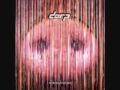 Dorp - Plug into the machine 