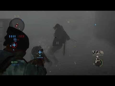 The Last of Us: Remastered - Fuelled By Rage #53