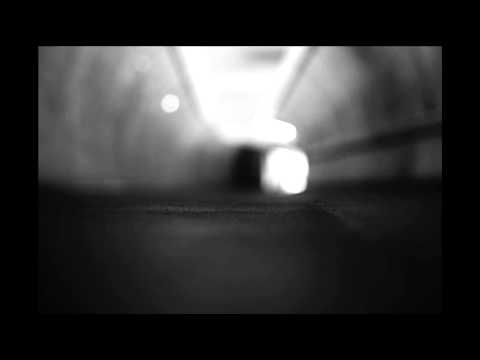 Speche -  Wo auch immer Du bist