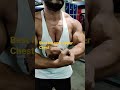 Best exercise for upper Chest ll must try 💪 #chestbestexercise #chest #muscle