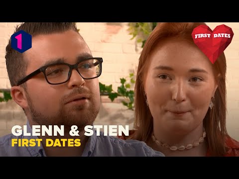 "Als de klik er niet is, moet je het niet rekken" | First dates