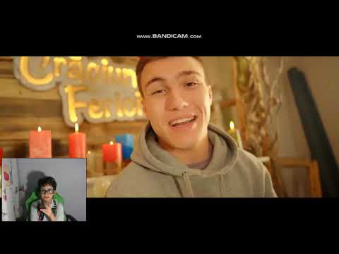 Reactie la PNCKS -cadouri