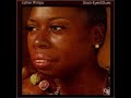 Esther Phillips  -  I've Only Known a Stranger