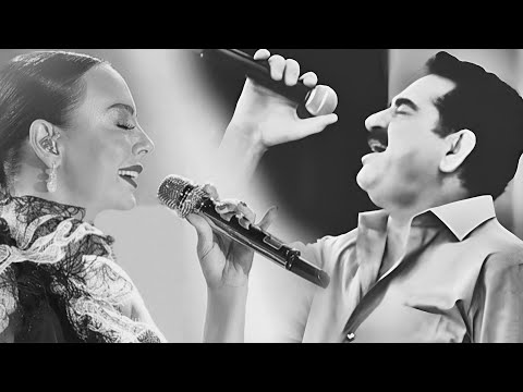 Seni Sevmediğim Yalan - İbrahim Tatlıses & Ebru Gündeş & Taladro & Uzi [feat.Arabesk Design]
