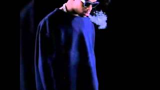 Travi$ scott-Mamcita ft Rich homie quan&young thug