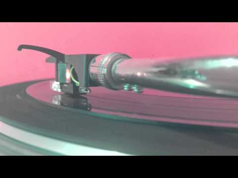 J. Robinson WhoDemSound - Taking Care Of Business Dub