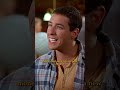 Happy Gilmore S Hilarious Golf Showdown Shorts Movie Funny