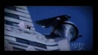 //Jaci Velasquez - Al Mundo Dios Amo//