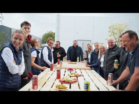 Kdo jsme - Tennant CZ (horizontal, 01:00)