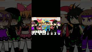 ❌ImPoSsIbLe❌/meme/ #gacha #gachalife #gacham #gachaclub #gachaclu #edit #gachat #gachaedit #memes