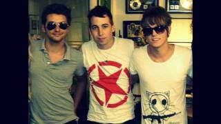 Bang Bang Sexy - Short Stack