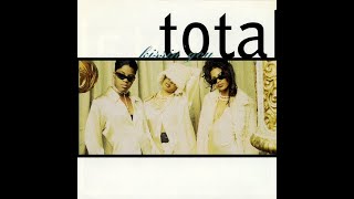 Kissin&#39; You [Oh Honey Remix] (Featuring Puff Daddy) - Total
