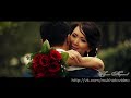 Самая красивая и необычная свадьба Казахстана Данияр & Улпан 