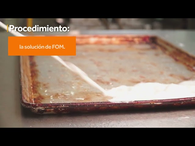 imagen-video-thefoodtech