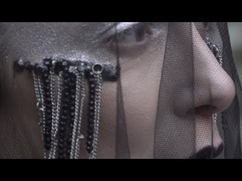 Silversnake - Silversnake Michelle