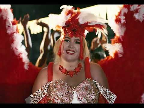 Oleahh ft. Mr Kesho - Queen Of The Desert