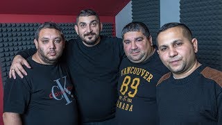 Gipsy Emil, Kamaro, Čore čave - mangas tut devla ( Prosíme ťa bože ) Gipsy Emil, Kamaro, Čore čave - mangas tut devla ( Prosíme ťa bože )