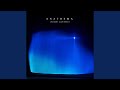 Anathema - Distant Satellites Video