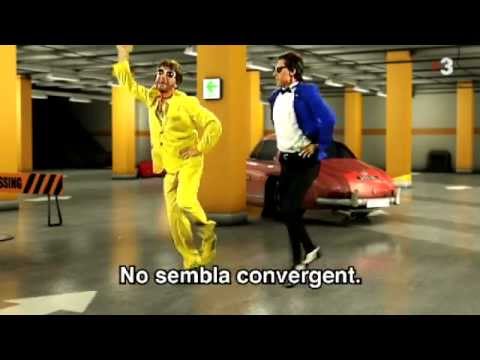 Mas Style del Polònia