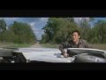 Looper Bruce Willis Bande Annonce VF