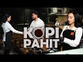 Wika Salim Kopi Pahit Official Music Video