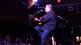 Raul Malo - Welcome To My World