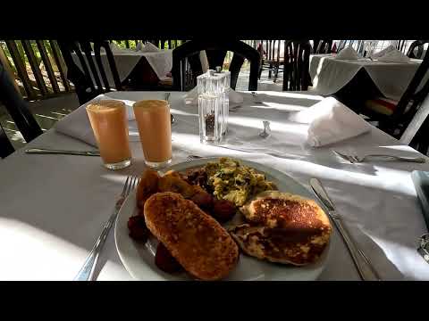 Videos del Occidental Tamarindo 5★ en Tamarindo, Costa RicaVer MásVerPrecios18CerrarConsulta por Whatsapp 🇦🇷BookingTripadvisorExpediaAgodaTravelocityOrbitzPricelineTripSkyscannerKayakHotelesDestiniaTrivagoTurismocityAlmundoLastminuteHotwireTui