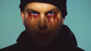 ATTILA - BLACKOUT OFFICIAL MUSIC VIDEO