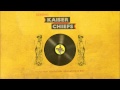 Kaiser Chiefs - One More Last Song 