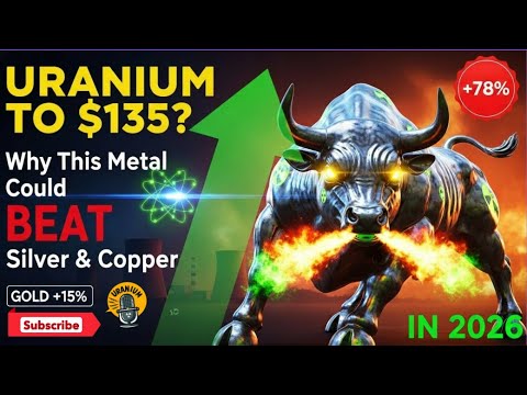 Click to play video