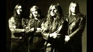 Kreator - Children of a Lesser God