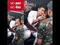 NO කතා NO සිනා LankaTvChannel1
