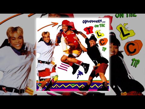 Video thumbnail for Intermission I