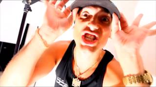 Mc Arturo - Action