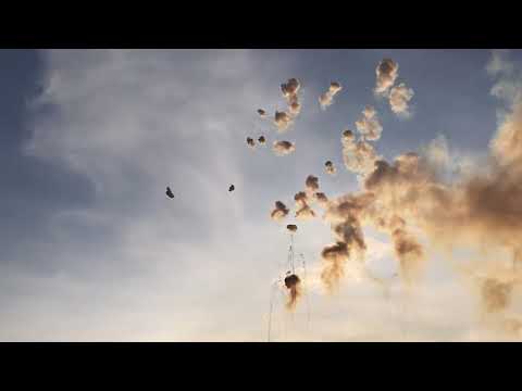 Adelfia San Trifone 2017