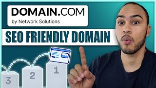 How to Choose a Domain Name That’s Easy to Brand and Rank (D